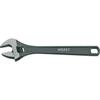 Adjustable wrench type 5815
